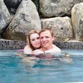 User avatar for Joshua Edwards