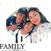 User avatar for Joel Arabe