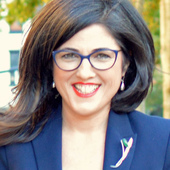 User avatar for Nicolle Masters