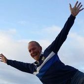 User avatar for Don Neale