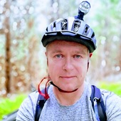 User avatar for Stacy Bower