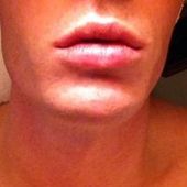 User avatar for Caleb Carati