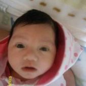 User avatar for Elle Frisbie