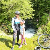 User avatar for Anna Scott