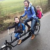 User avatar for Audry Lenselink