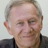 User avatar for Brian Sullivan