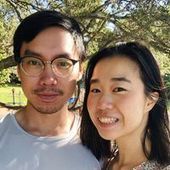 User avatar for Andreas Wijaya