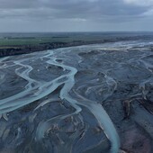 User avatar for Aimee Calkin