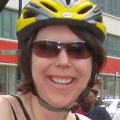 User avatar for Eva Fossdal