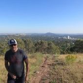 User avatar for Greg Jones