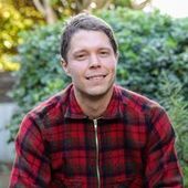 User avatar for Martin Powell