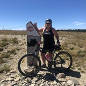 User avatar for Anne Kenneally