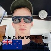 User avatar for Andrew Knight