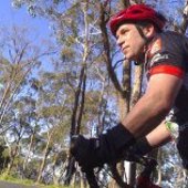 User avatar for Andrew Bischoff