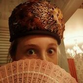 User avatar for Josie Beer