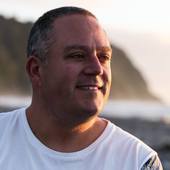 User avatar for Aaron Smith