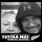 User avatar for Chris Cadman