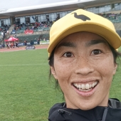 User avatar for Anita Chan