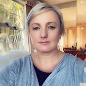 User avatar for Dee Whimp