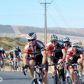 User avatar for David Dercho