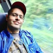 User avatar for Faisal Iqbal