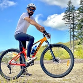 User avatar for Bhavik Sohaliya