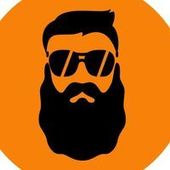 User avatar for Marc Wüst