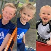 User avatar for Glen Renforth