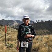 User avatar for Jan Robinson