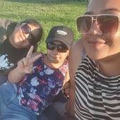 User avatar for Danalee Mokalei