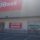 User avatar for Liam Gains