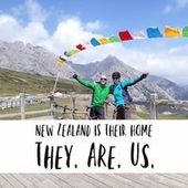 User avatar for Kerry Wilson