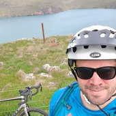 User avatar for Alex Oulton