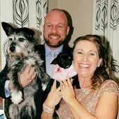 User avatar for Rachael Scowen Innes