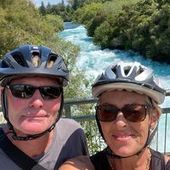 User avatar for Benedict Ryan