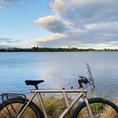 User avatar for Andrew S