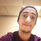 User avatar for Danilo Victor