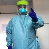 User avatar for Andrew Cessford