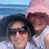 User avatar for Bridgette Robinson