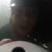 User avatar for Callum Mc Mahon