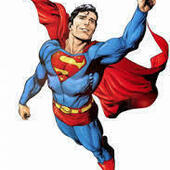 User avatar for Aaron Porter