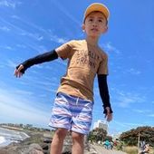 User avatar for Efren Valdez