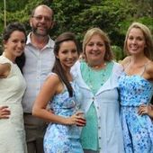 User avatar for Alan Fisher