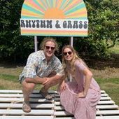 User avatar for Alana White