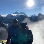 User avatar for Ben Hollies