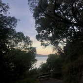 User avatar for Oliver Roozen