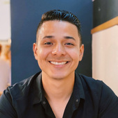 User avatar for Juan Morais