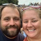 User avatar for Anna Beavis