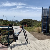 User avatar for Stephen Battye