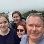 User avatar for Dean Lawrie